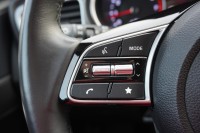 Kia cee'd Sporty Wagon Ceed SW 1.5 T-GDI