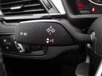 BMW X1 xDrive 20 i Advantage