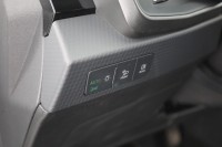 Audi A1 Sportback 30 TFSI