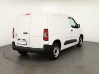 Toyota Proace City 1.2 L1 Duty