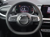 Fiat 600 1.2 T3 mHEV Aut.