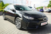 Honda Civic 1.0 Comfort