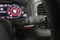 Skoda Karoq 2.0 TSI DSG 4x4 Sportline
