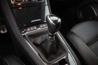 Opel Grandland (X) 1.2 T Ultimate