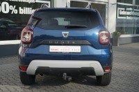 Dacia Duster II 1.3 TCE Prestige