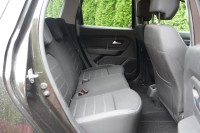 Dacia Duster II 1.3 TCE Prestige