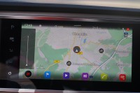 Seat Ateca 1.5 Style