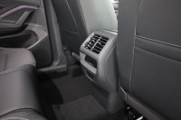VW Tiguan 1.5 eTSI DSG
