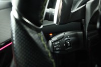 Peugeot 208 GT-Line PureTech 100 Aut.