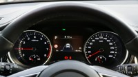 Kia xcee'd XCeed 1.5 T-GDI Aut.