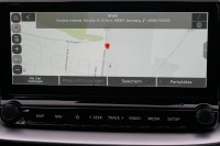 Kia xcee'd XCeed 1.6 Vision Plug-in Hybrid Aut.