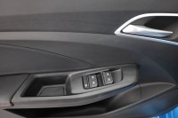 MG MG3 1.5 Hybrid Luxury Aut.