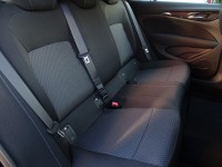 Opel Insignia ST 2.0 Diesel Aut.