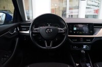 Skoda Kamiq 1.6 TDI DSG Style