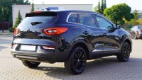 Renault Kadjar 1.3 TCE Business Edition