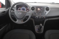 Hyundai i10 1.0 Select Automatik