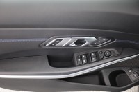 BMW 3 330e M-Sport Touring PHEV