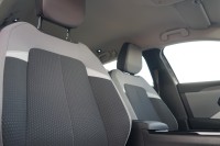 Opel Astra L Sports Tourer 1.5 CDTI Edition