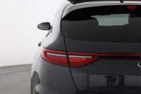 Kia pro_cee'd ProCeed 1.6 T-GDI GT