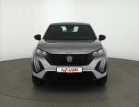 Peugeot 2008 PureTech 145 Aut.