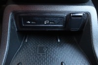 Mercedes-Benz T-Klasse T 180 d standard Style