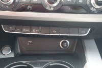 Audi A4 Quattro Avant 45 2.0 TFSI