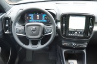 Volvo XC 40 XC40 B3 Core mHEV Aut.