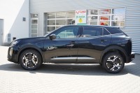 Peugeot 2008 PureTech 145 Aut.