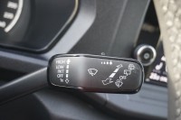 VW Caddy 2.0 TDI Life 4Motion