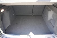 Dacia Duster II 1.3 TCE Extreme
