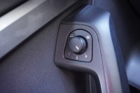 Seat Ateca 1.4 TSI Style