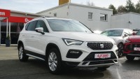 Seat Ateca 1.5 TSI DSG Style VC