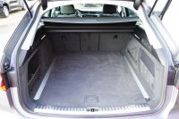 Audi A6 Avant 45 2.0 TFSI sport