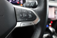 VW Passat Variant GTE 1.4 TSI DSG