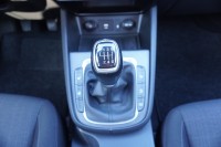 Hyundai Kona 1.0 T-GDI