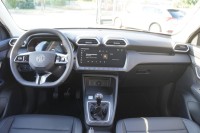 MG ZS 1.5 VTi-Tech Comfort
