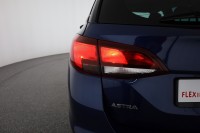 Opel Astra K ST 1.2 Turbo Edition