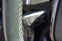 Peugeot 5008 1.2 PureTech 130, Allure Pack