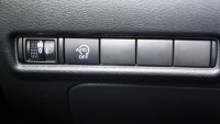 Nissan Juke 1.0 DIG-T N-Design