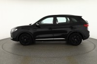 Vorschau: MG ZS 1.5 Hybrid Standard Aut.