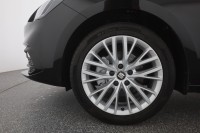 Seat Leon ST 1.5 TSI Xcellence
