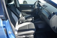 Skoda Fabia Combi 1.2 TSI Joy