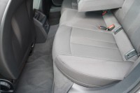 Audi A4 Avant 35 2.0 TDI sport
