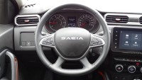Dacia Duster TCe 150 Extreme