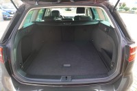 VW Passat Variant 1.4 TSI Highline