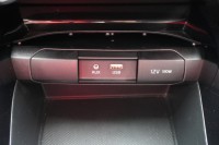 Kia Stonic 1.0 T-GDI Spirit