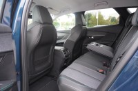 Peugeot 3008 1.2 e-THP Allure EAT8