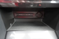 VW Tiguan Allspace 1.5 TSI Life
