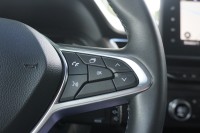 Renault Kangoo 1.3 TCE Techno
