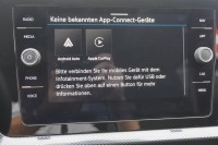 VW T-Cross 1.0 TSI DSG